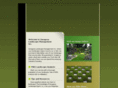 zaragozalandscape.com