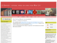 23dingen.nl