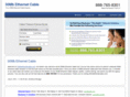 30mbethernetcable.com