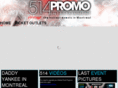 514promo.com