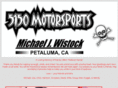 5150motorsports.com