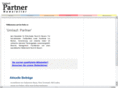 Partner-Newsletter.de