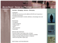 aboveboard-designandpackage.com