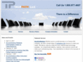 acmecall.com