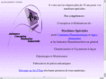 acri-concept.com