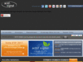 actif-signal.fr