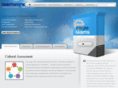 activitycounts.com