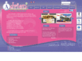 adrienmultimedia.com