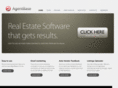 agentbase.com.au