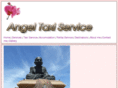 angel-transport.com