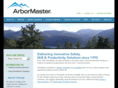 arbormaster.com