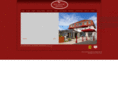 atlantichotelporthcawl.com