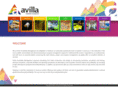 avillabali.com