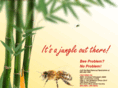 azbugman.com