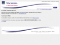 bank-of-tidewater.com