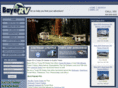 bayerrv.com