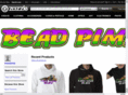 bead-pimp.com
