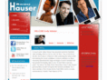 beauhauser.com