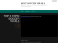 bestsoccervirals.com
