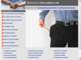 bfoundation.net