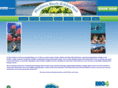 big4albanycaravanpark.com