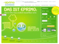 billigerstrompreis.com