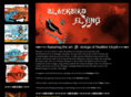blackbirdflying.net