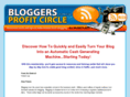 bloggersbootcamp.com