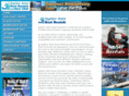 boatclubjupiter.com