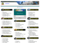 boomeradventure.com