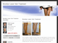 brooklynlaserveintreatment.com