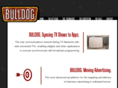 bulldogunited.com