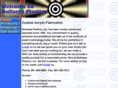 bullseyeplastics.com