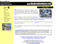 busaccidentinjuries.com