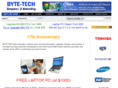 byte-tech.net