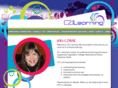 c21learning.com