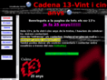 cadena13.com