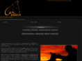 caneduca.com
