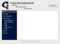 caneinc.net