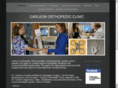 carlsonorthopedicrockford.com