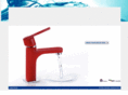 casabuades.com