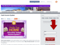 cashincomesystem.net