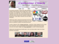 catherineclinch.com