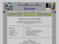 cbs-brunner.com