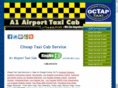 cheap-taxi-cab-services.com