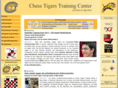 chess-tigers.com