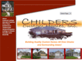 childershomes.com