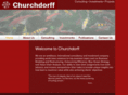 churchdorff.com