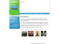 cidagroup.com