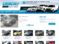 civicforsale.com